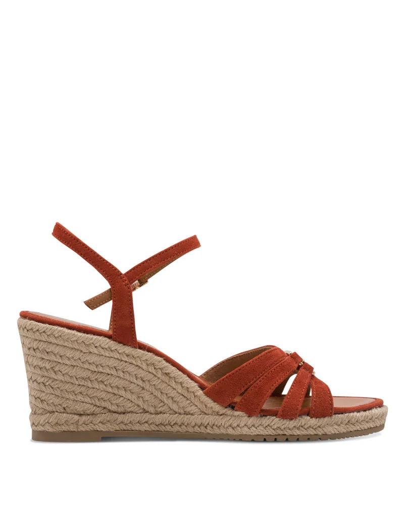 CHAUSSURES TAMARIS 28312