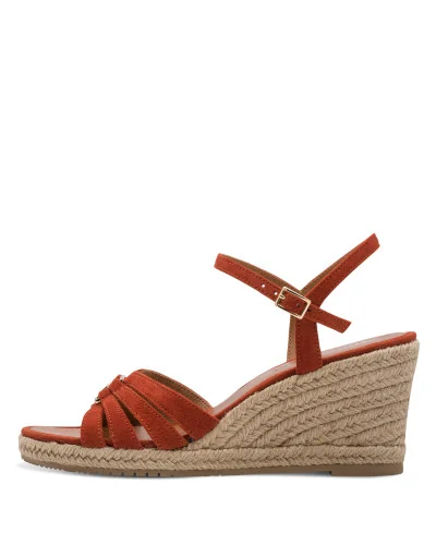 CHAUSSURES TAMARIS 28312