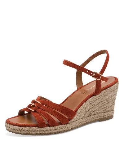 CHAUSSURES TAMARIS 28312