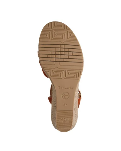 CHAUSSURES TAMARIS 28312