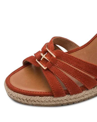 CHAUSSURES TAMARIS 28312