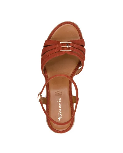 CHAUSSURES TAMARIS 28312