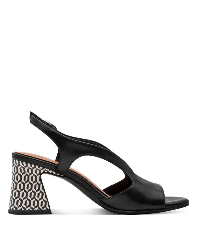 CHAUSSURES TAMARIS 28316 CHAUSSURES TAMARIS 28316