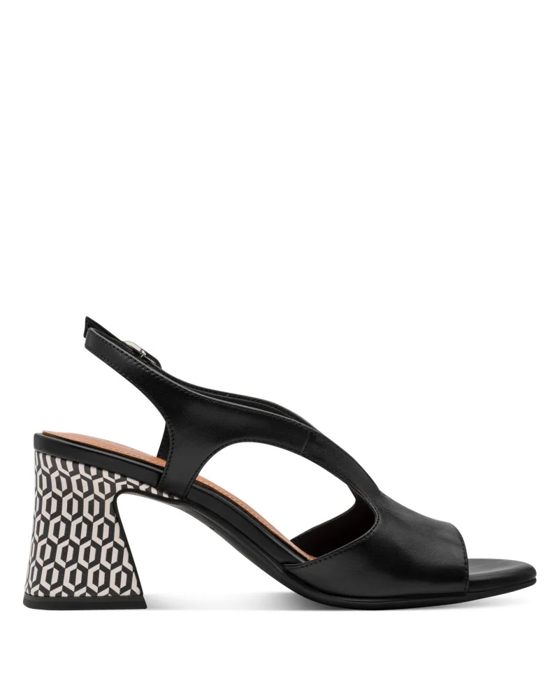 CHAUSSURES TAMARIS 28316