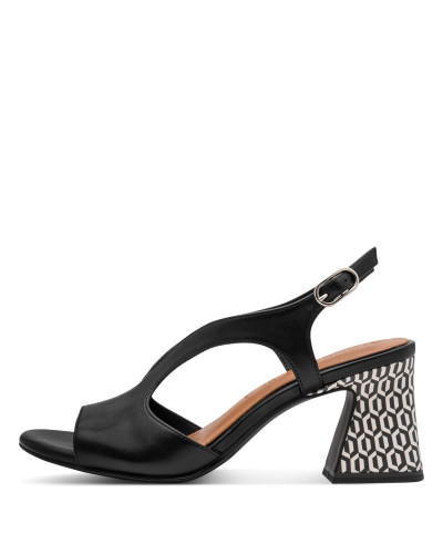 CHAUSSURES TAMARIS 28316