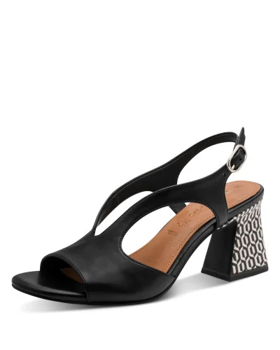 CHAUSSURES TAMARIS 28316