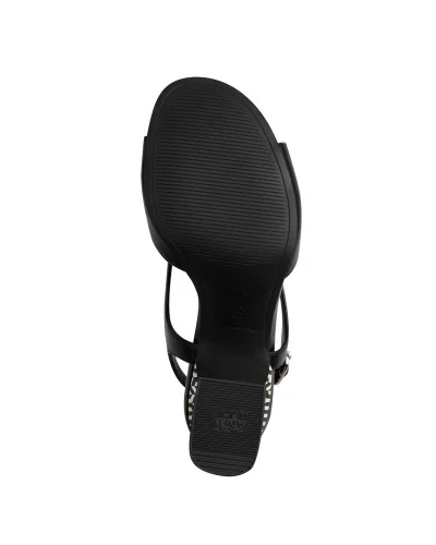 CHAUSSURES TAMARIS 28316