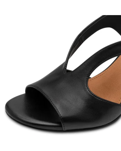 CHAUSSURES TAMARIS 28316