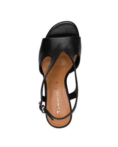 CHAUSSURES TAMARIS 28316