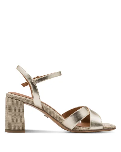 CHAUSSURES TAMARIS 28320