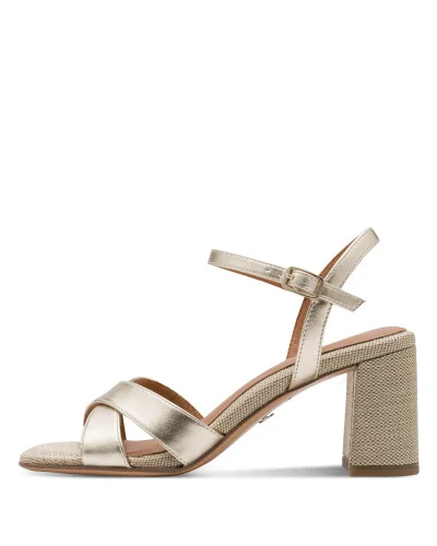 CHAUSSURES TAMARIS 28320