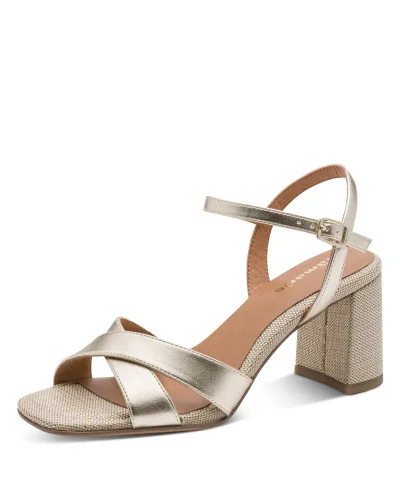 CHAUSSURES TAMARIS 28320