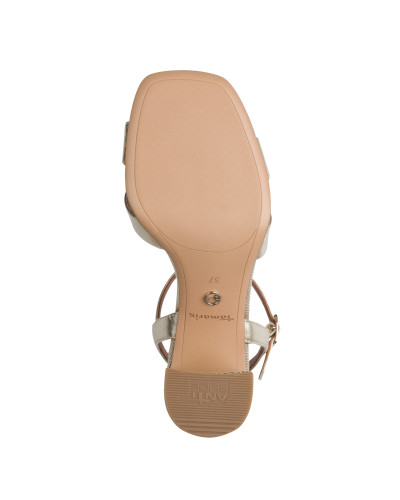 CHAUSSURES TAMARIS 28320