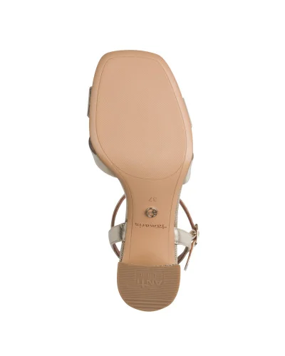 CHAUSSURES TAMARIS 28320