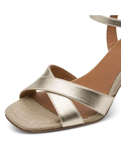 CHAUSSURES TAMARIS 28320