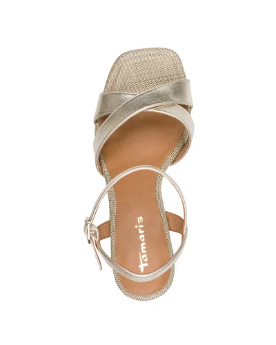 CHAUSSURES TAMARIS 28320