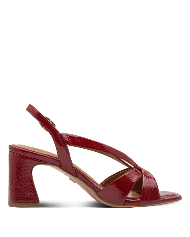 CHAUSSURES TAMARIS 28339