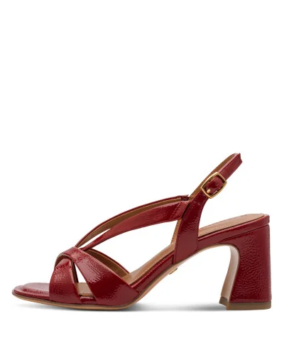 CHAUSSURES TAMARIS 28339