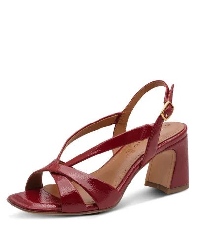 CHAUSSURES TAMARIS 28339