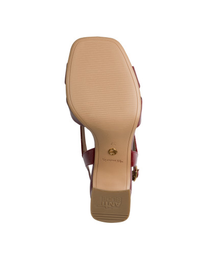 CHAUSSURES TAMARIS 28339