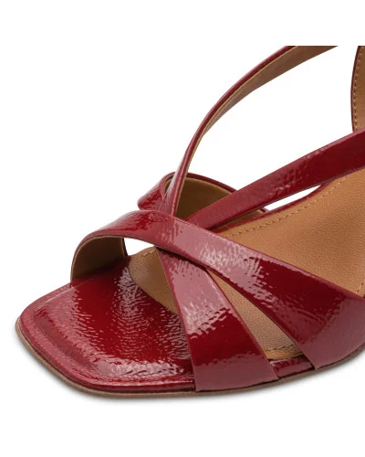 CHAUSSURES TAMARIS 28339