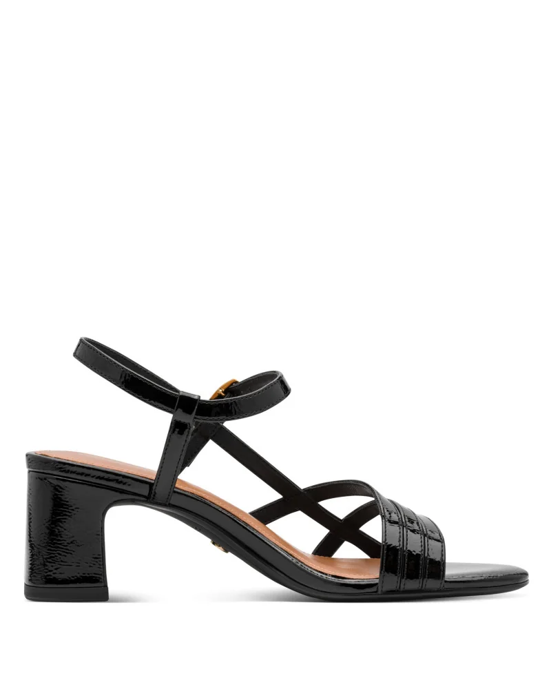 CHAUSSURES TAMARIS 28350