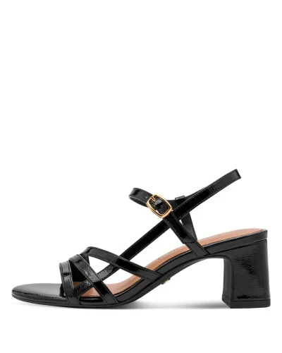 CHAUSSURES TAMARIS 28350