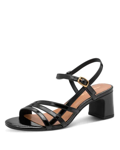 CHAUSSURES TAMARIS 28350