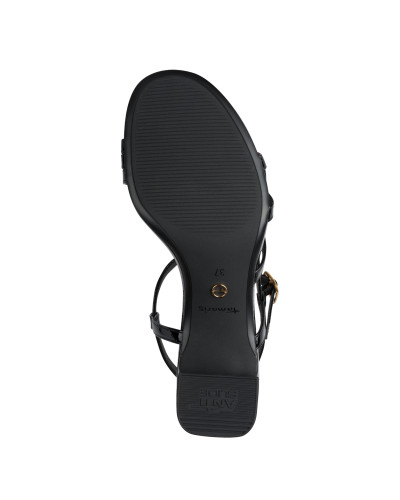 CHAUSSURES TAMARIS 28350