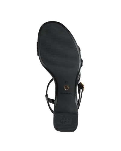 CHAUSSURES TAMARIS 28350