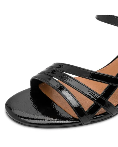 CHAUSSURES TAMARIS 28350