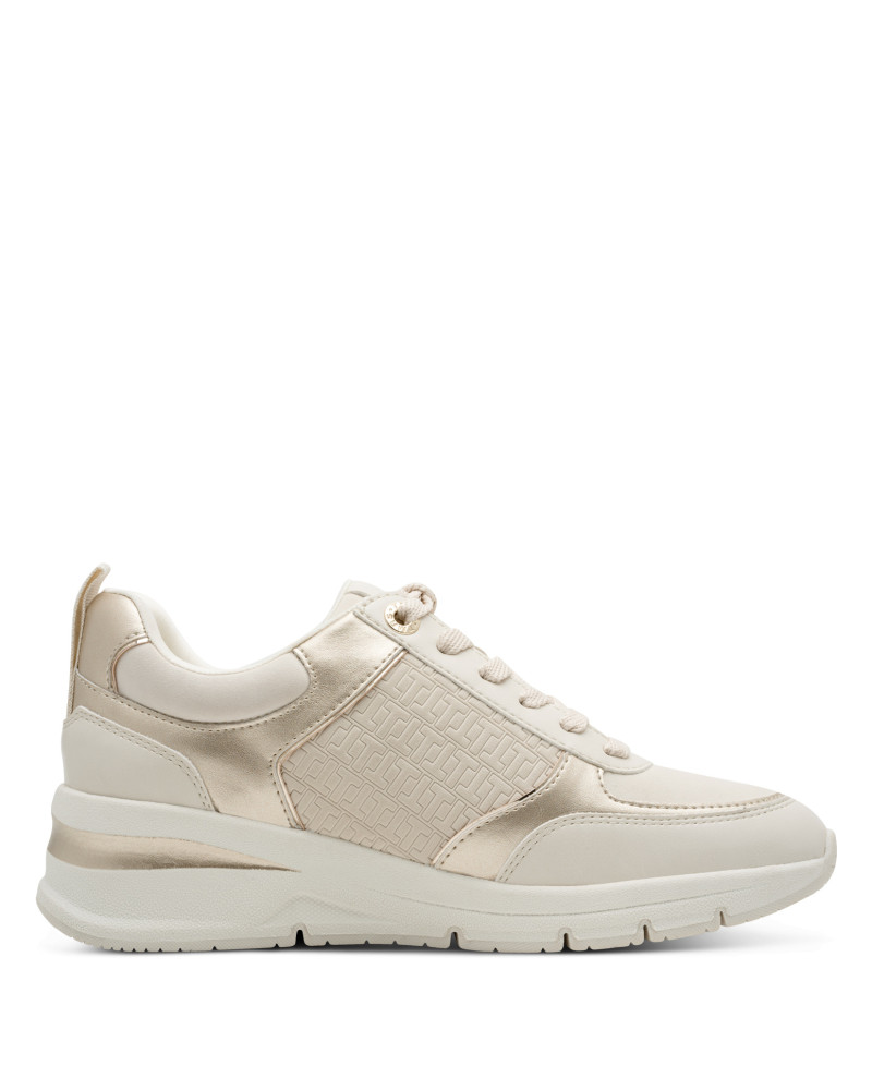 CHAUSSURES TAMARIS 23721