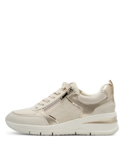 CHAUSSURES TAMARIS 23721