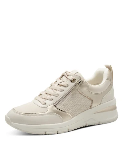 CHAUSSURES TAMARIS 23721