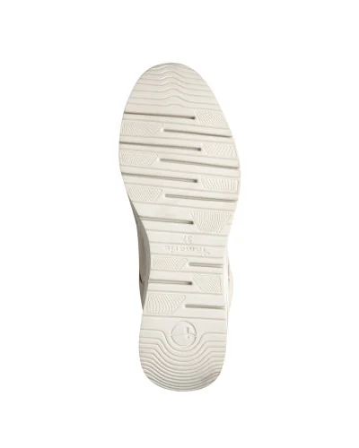 CHAUSSURES TAMARIS 23721