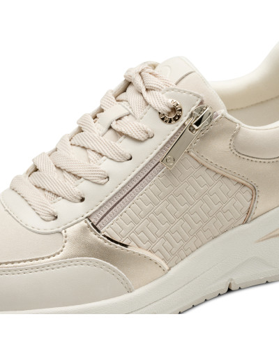 CHAUSSURES TAMARIS 23721