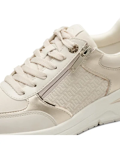 CHAUSSURES TAMARIS 23721