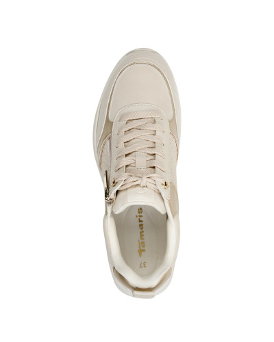 CHAUSSURES TAMARIS 23721