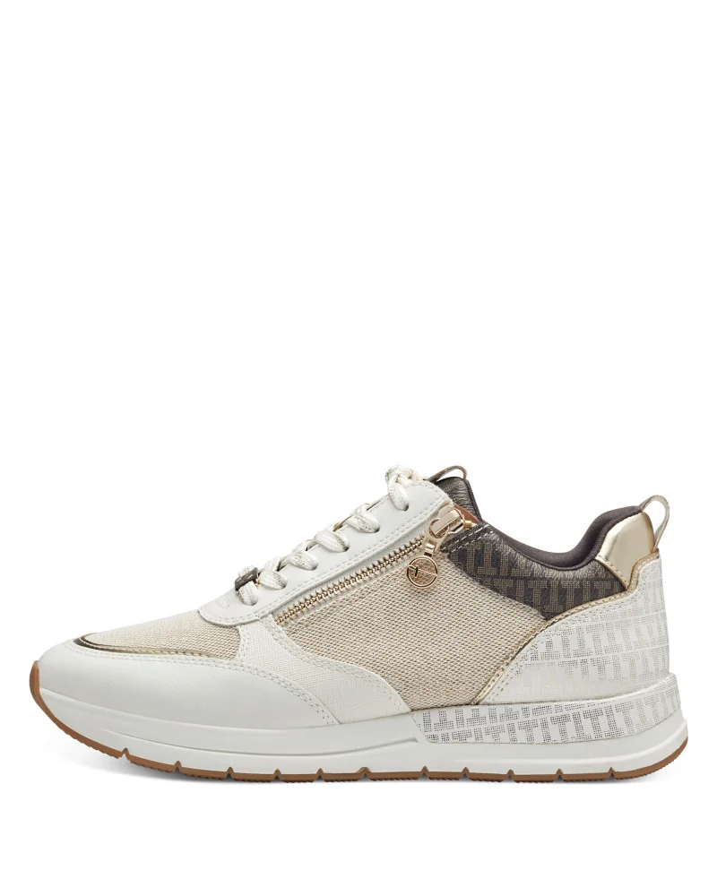 CHAUSSURES TAMARIS 23732