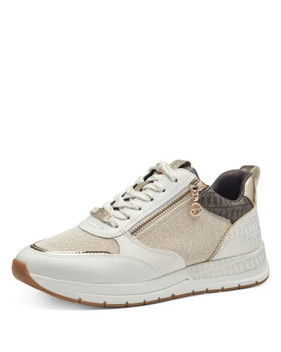 CHAUSSURES TAMARIS 23732