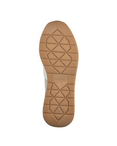 CHAUSSURES TAMARIS 23732