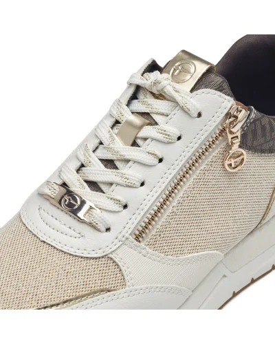 CHAUSSURES TAMARIS 23732