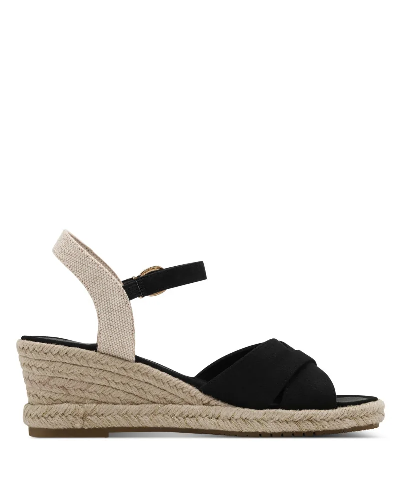 CHAUSSURES TAMARIS 28367