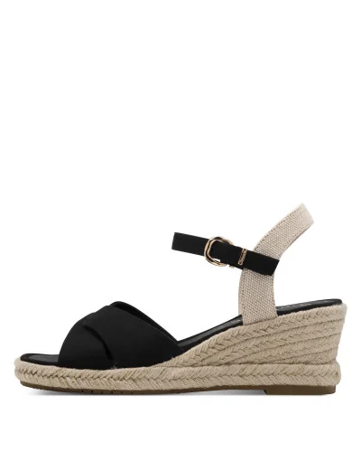 CHAUSSURES TAMARIS 28367