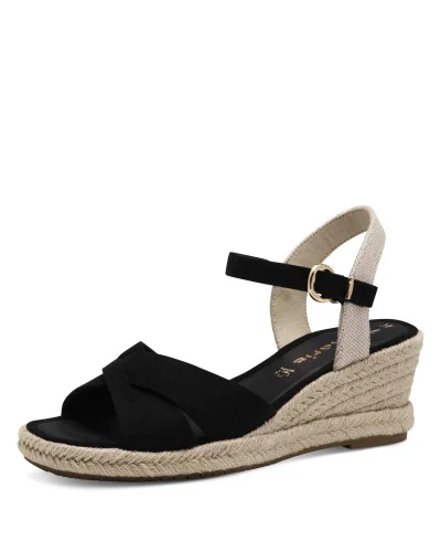 CHAUSSURES TAMARIS 28367