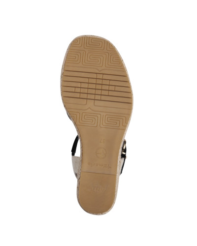 CHAUSSURES TAMARIS 28367