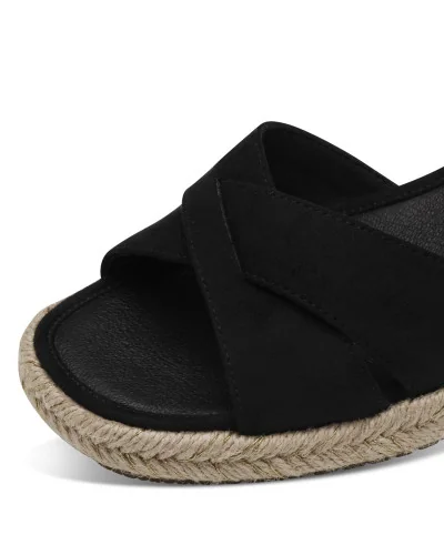 CHAUSSURES TAMARIS 28367