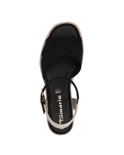 CHAUSSURES TAMARIS 28367