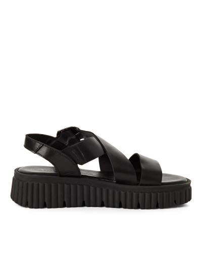 CHAUSSURES TAMARIS 28705
