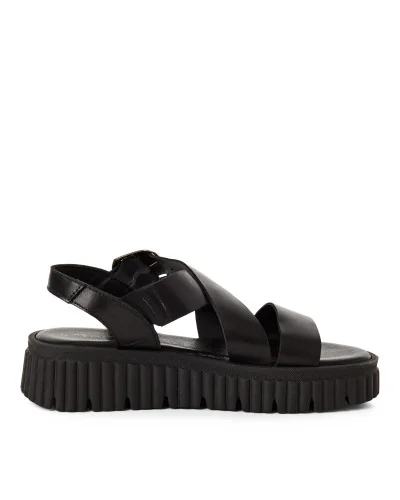 CHAUSSURES TAMARIS 28705